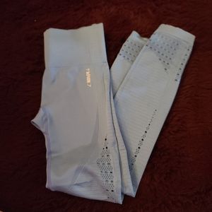 Gymshark pants